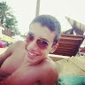 Rayan Shayya