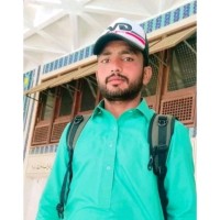 Wassem Mohammad