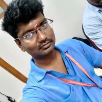 Sasi Kumar