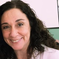 Alejandra A. Polidoro