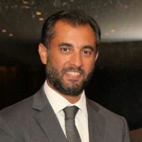 Mazen Halawi