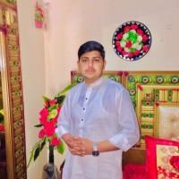 Muhammad Asim