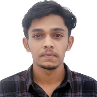 BASIL RAHMAN