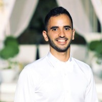 Boaz Kahlon