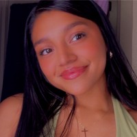 Cristal Reyes