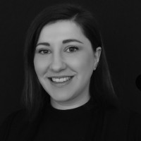 Andie Porcaro