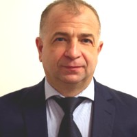 George Anghel