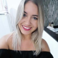 Jéssica Nascimento