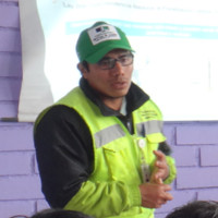 Kelvin Espinoza