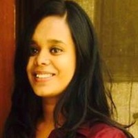 Shambhavi Saumya