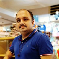 Nilanjan Chatterjee Adhikari