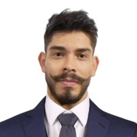 Julio Andres Puerta López