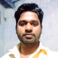 Md Shahid Alam