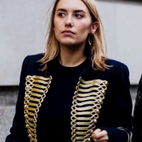 Alexandra Pizzuto