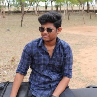 Prasanth T