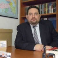 Gian Paolo Calzolaro