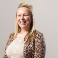 Pamela Carroll