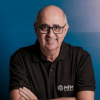 Manoel F. Moço
