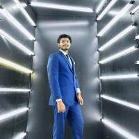 Saqib Javed