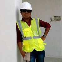 Manoj Nelson Alias
