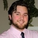 Ryan Stell