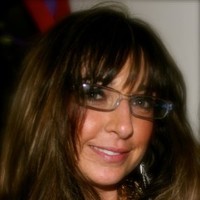 Angie Coder