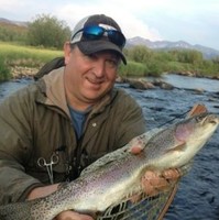 Wade Young