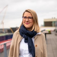 Andrea Küpper