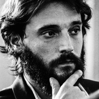Davide Accardi