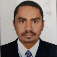 Ashraf Ali Sheikh