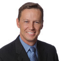Ian Williams Mlo-120000