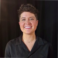 Erin Mulcahy