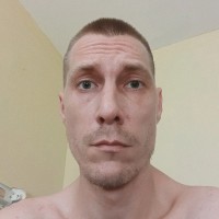 Jon Alexander Morris