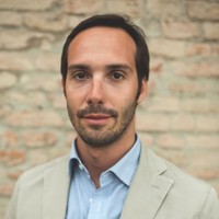 Federico Righi