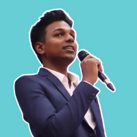 Yash Mudaliyar