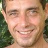 João Oliveira