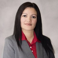 Imelda Marquez