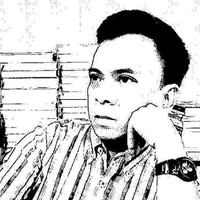 Hend Ra