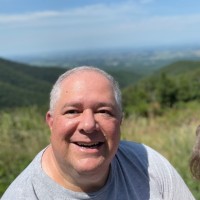 Jim Eken