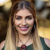 Hayley Whitaker