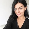 Iulia Lungu