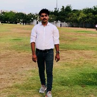 Rajansinh Gohil