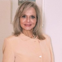 Judy Johnson