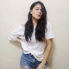 Ma. Rhonalyn E. Palanca