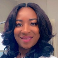 O'Derricka Perkins