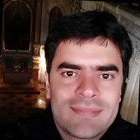 Marcelo Wardi Constantino