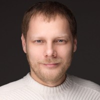 Constantine Wysemann