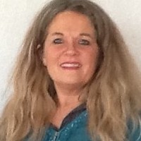 Eva Thygesen