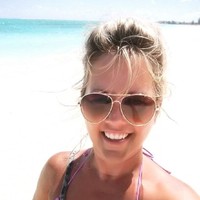 Michele Feeley