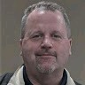 Mike Page
